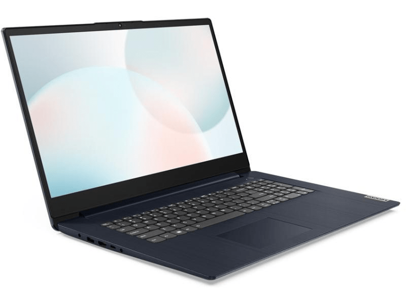 Lenovo IdeaPad 3 82RL00CSHV Notebook