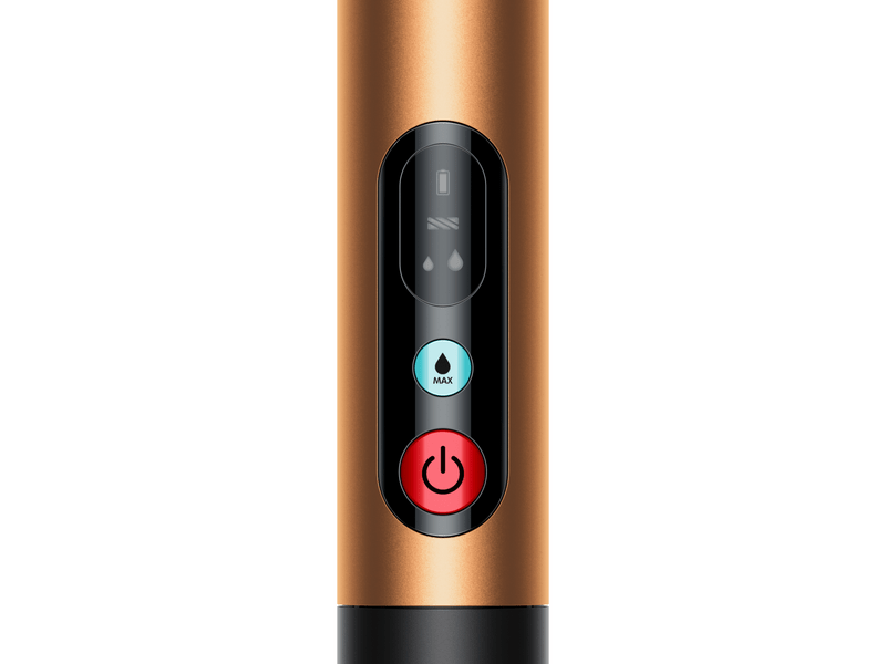 Dyson PencilWash™ (WR04) sredstvo za čišćenje mokrih podova (637239-01)