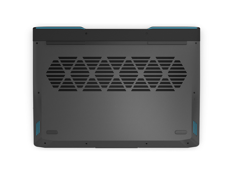 Lenovo LOQ 15IRH8 (82XV00GLHV) Notebook