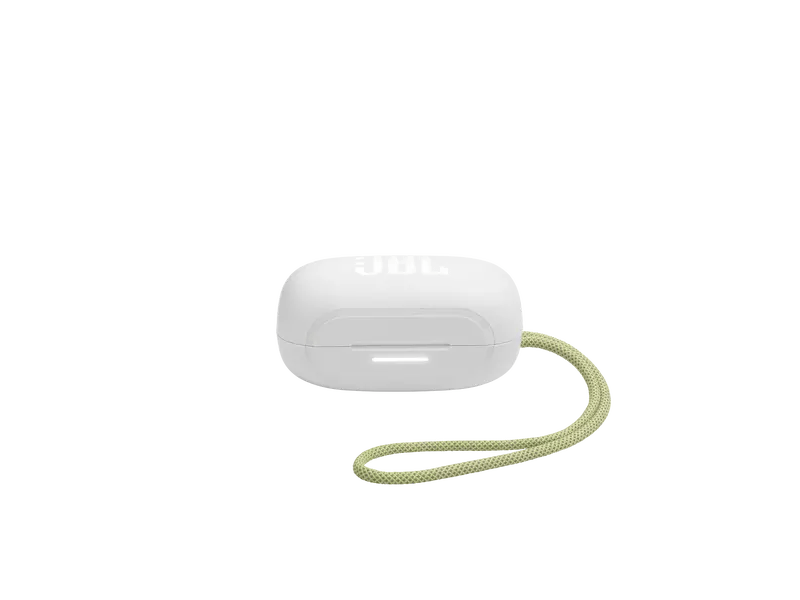 JBL Reflect Aero TWS slušalice, bijele