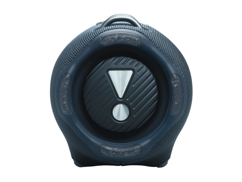 JBL Xtreme 4 Bluetooth hangszóró, kék