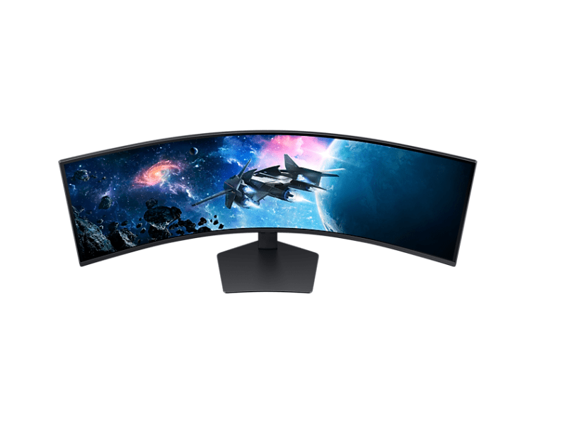 Samsung LS49CG950EUXEN Odyssey G9 49