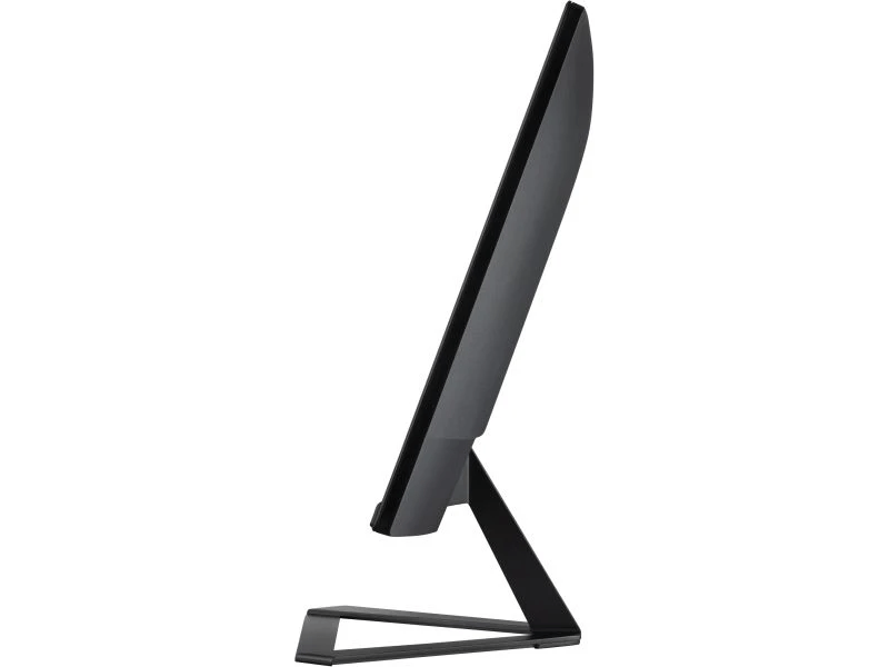 23,8 1920x1080,FHD,1ms,DP - HDMI,180Hz