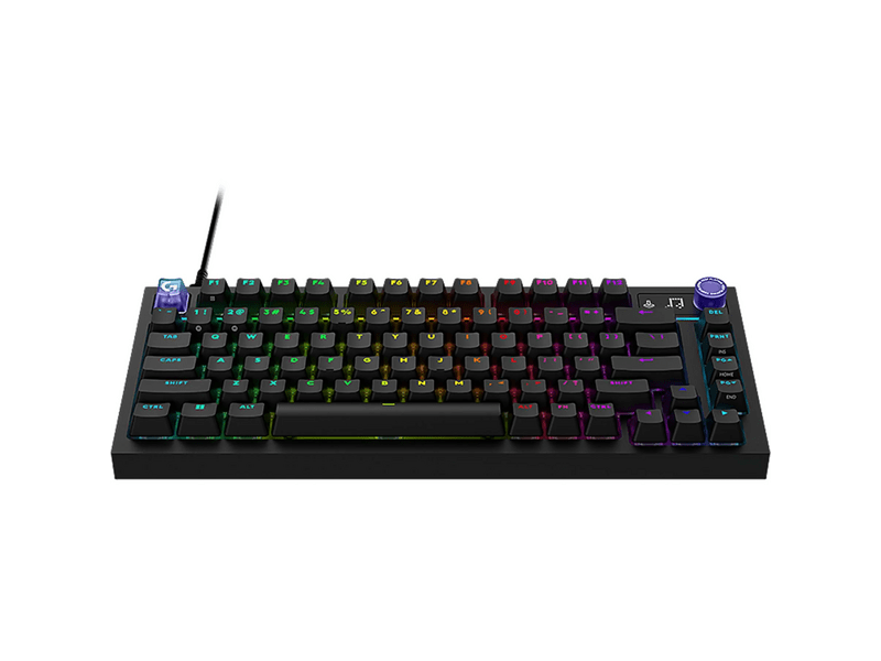 Logitech G316 X 75 Gaming billentyűzet (920-014290)