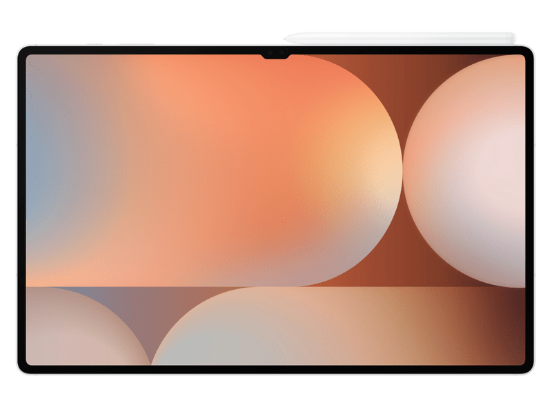 Samsung Galaxy Tab S10 Ultra Wifi 16GB/1TB 14.6