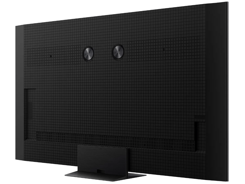 TCL 65C8K TV