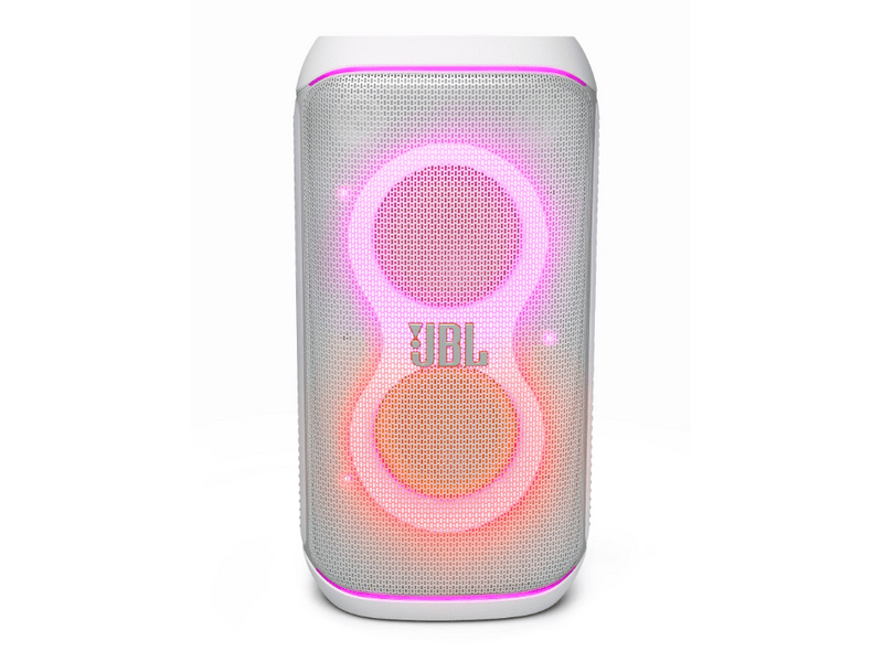 JBL PartyBox Club 120 Bluetooth zvučnik (JBL PBCLUB120SWEP)