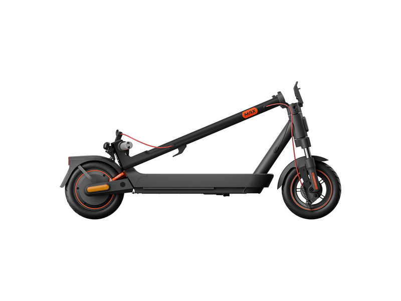 Xiaomi Electric Scooter 5 Max GL Elektromos roller (BHR9615GL)