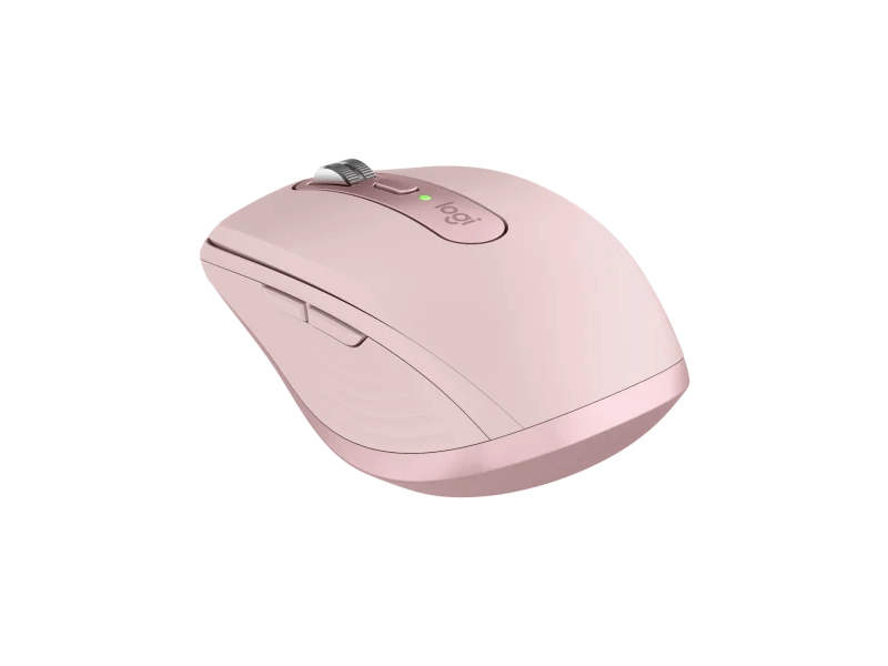 Logitech MX Anywhere 3S miš