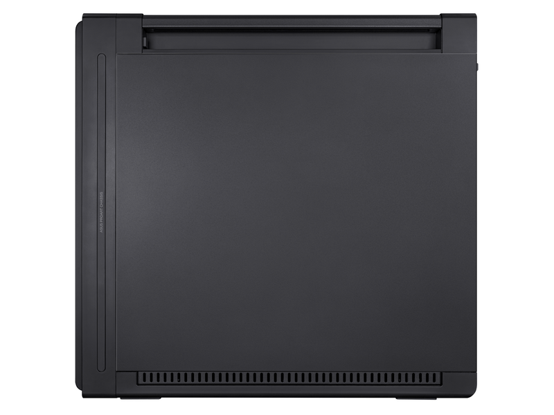 Asus ProArt PA602 Számítógépház, fekete