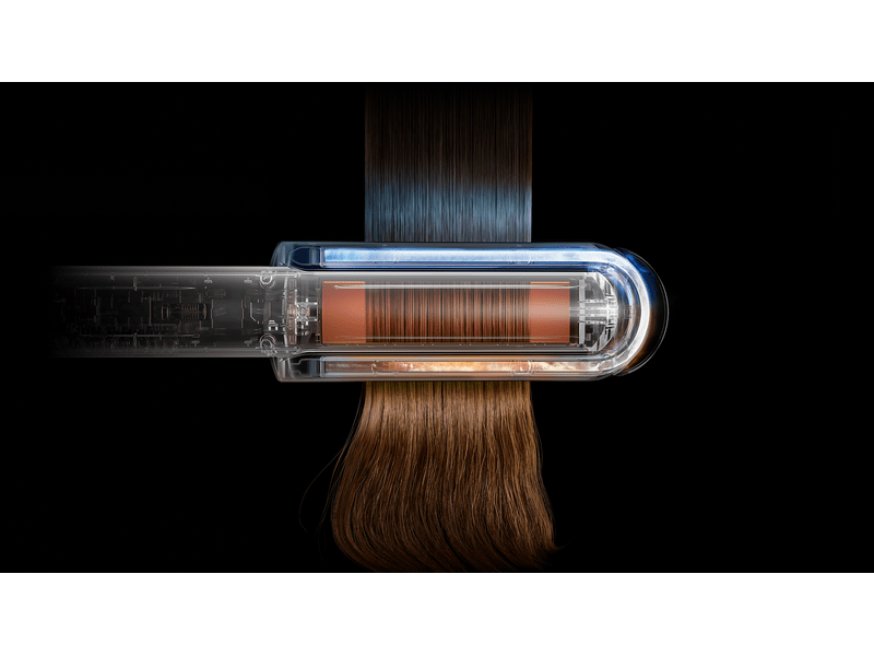 Dyson Corrale Coolshine™ (HT02) Hajvasaló (600094-01)