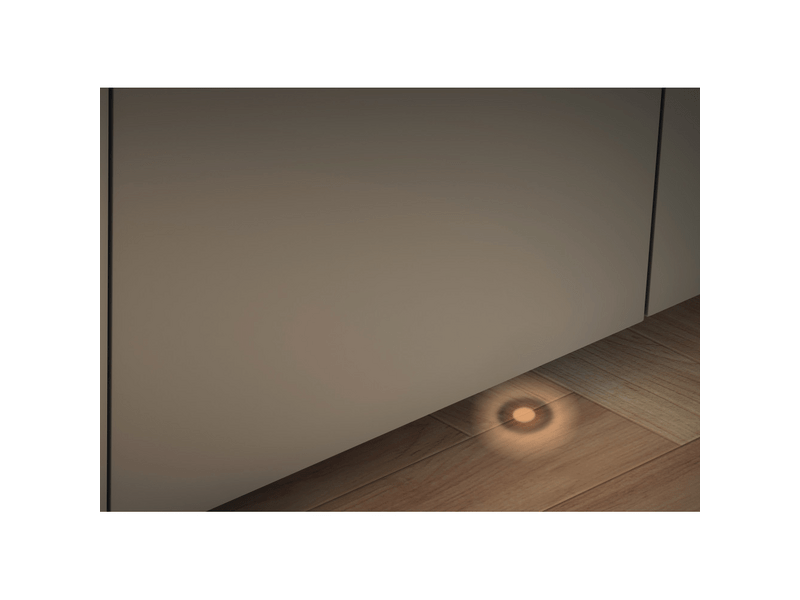 Whirlpool WH8IA15AM6L0 Beépíthető mosogatógép