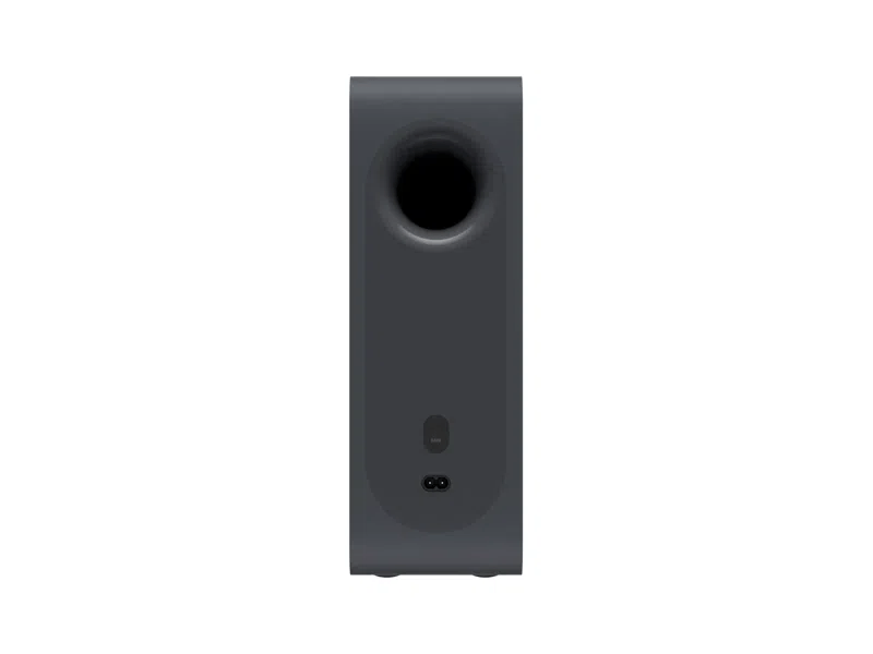 TCL A65K Dolby Atmos 3.1.2 Hangprojektor