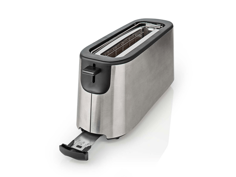 Nedis KABT310EAL Hosszúszeletes kenyérpirító