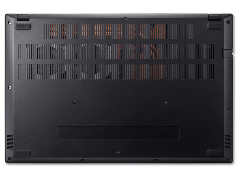 Acer Nitro V ANV15-51-79X2 (NH.QQEEU.00K) Gamer notebook