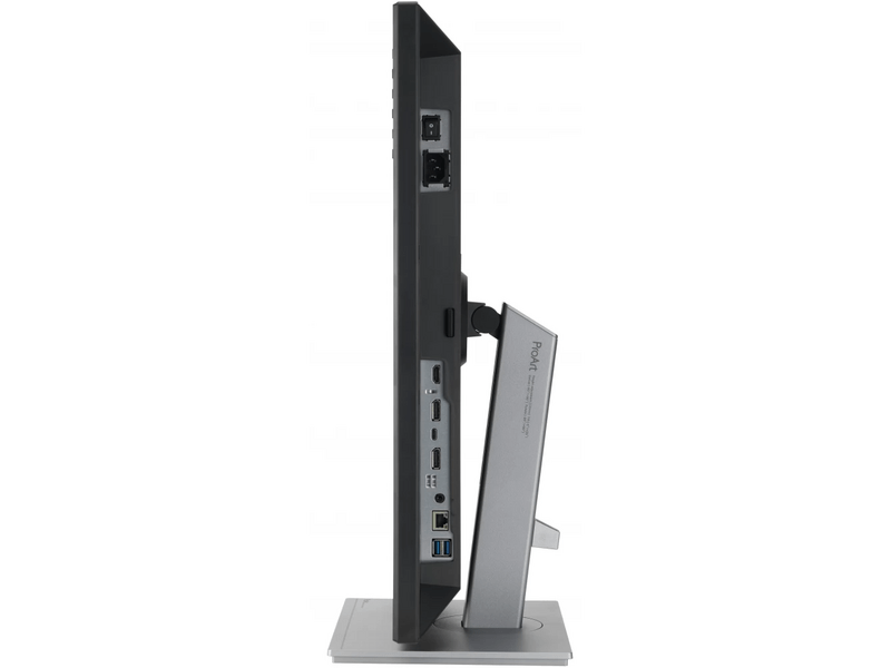 Asus ProArt PA248CNV 24