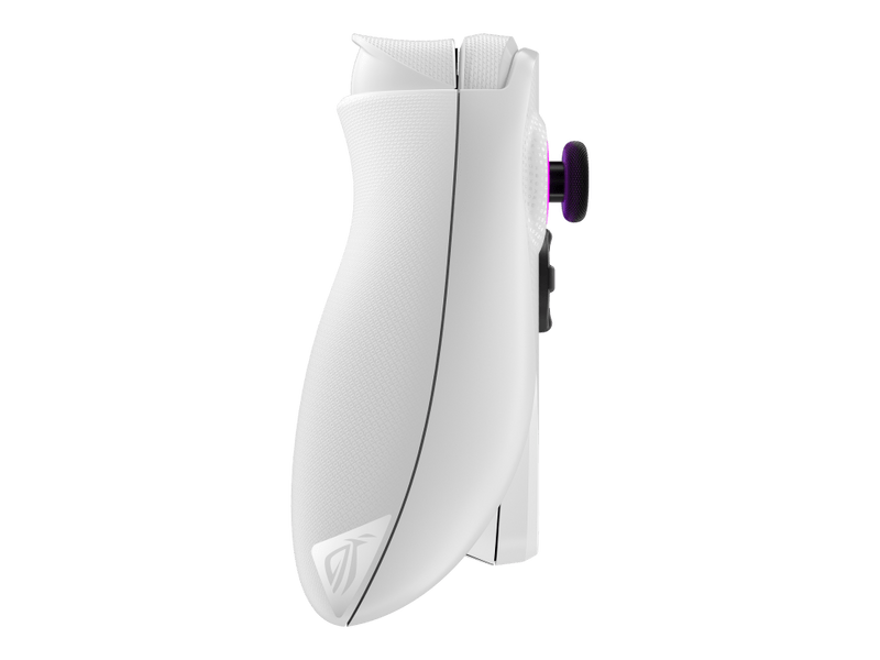 Asus ROG Xbox Ally 16/512GB Játékkonzol (RC73YA-NH008W)