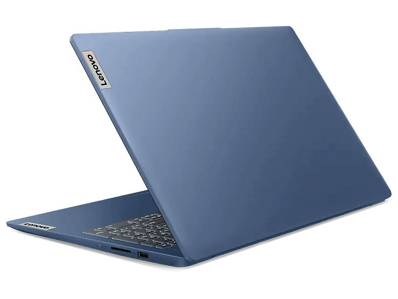 NB,15.6,FHD,Ry7,16GB,1TB,NOOS