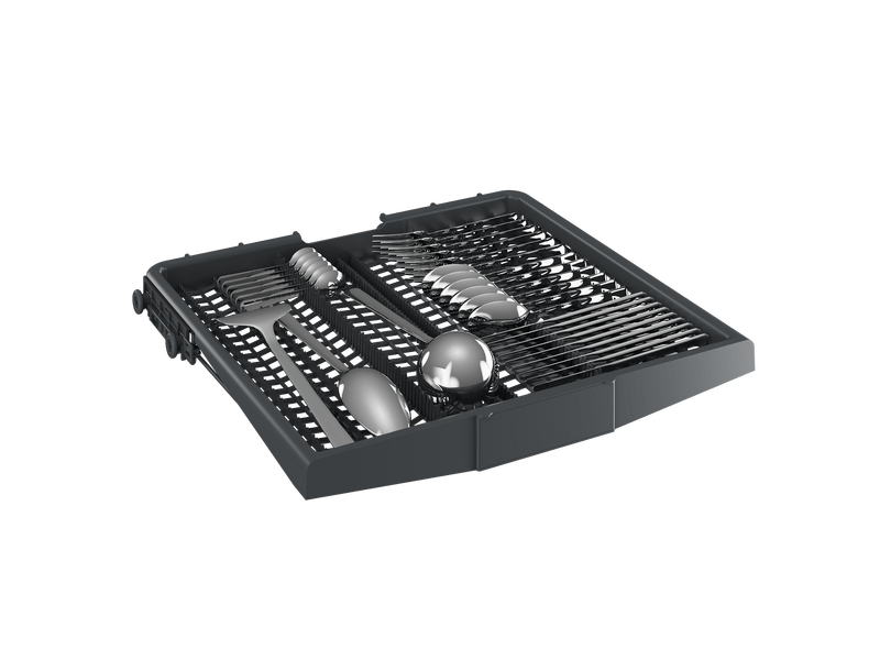 Beko BDFN26560XC Mosogatógép