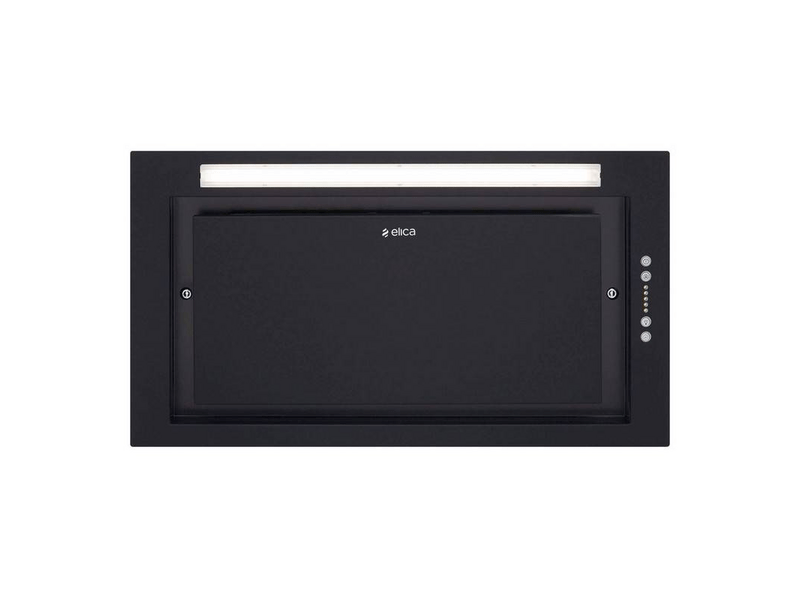Elica LANE MBL/A/52 Páraelszívó (PRF0165830)