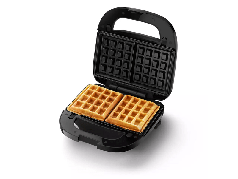 Philips HD2350/80 Szendvicssütő