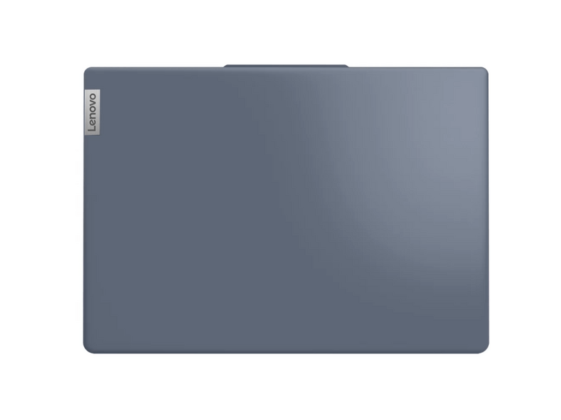 Lenovo IdeaPad Slim 5 14AHP10 83HV001BHV Notebook