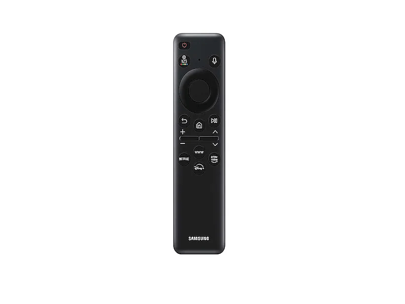 Samsung UE65CU7172UXXH 65