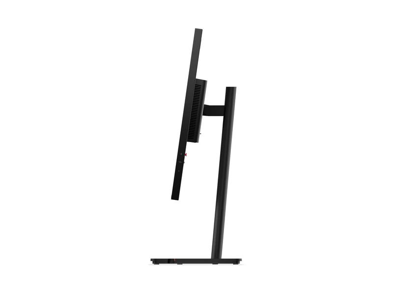 Lenovo 64B0GAT1EU ThinkVision 31,5
