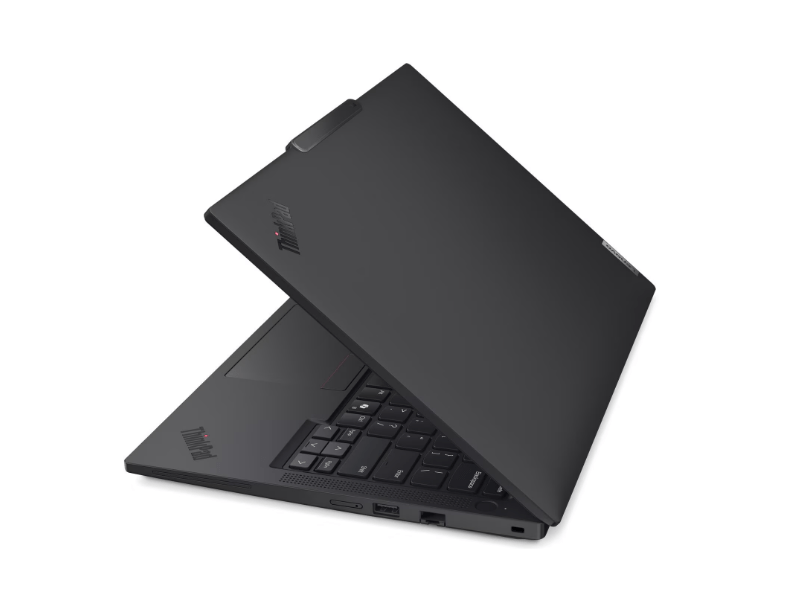 Lenovo ThinkPad T14 G6 Notebook (21QC0044HV) + Win11 Pro