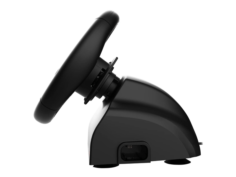 Subsonic Superdrive Multi 220 RS-5 PC/PS5 Versenykormány (SA5720-2)