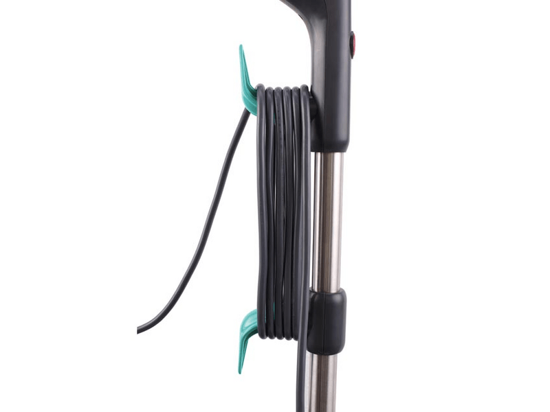 Hoover Steam Capsule CAP1700D 011 Gőzölős felmosó