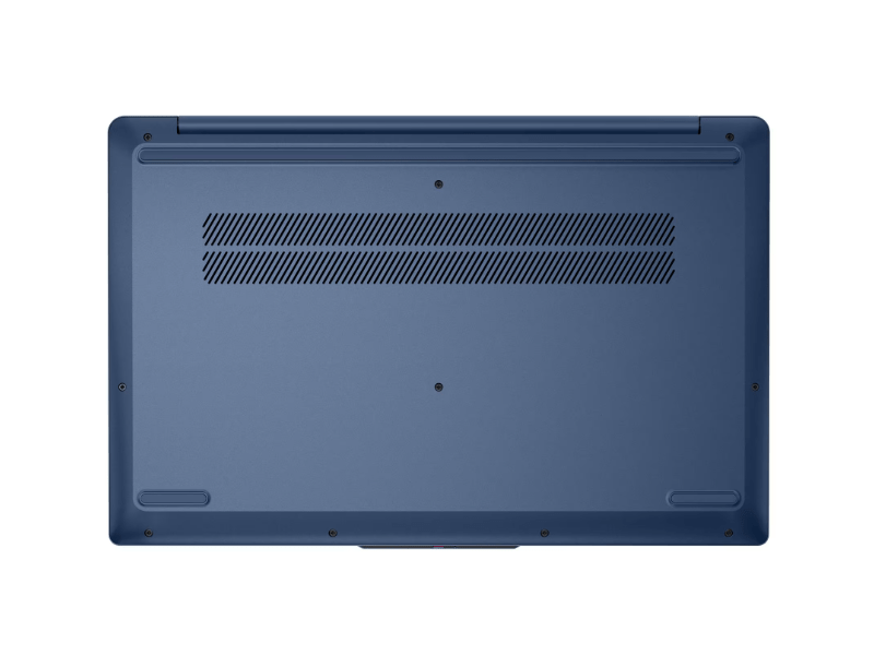 Lenovo IdeaPad Slim 3 15IRU8 Notebook (82X700GNHV) + Win11