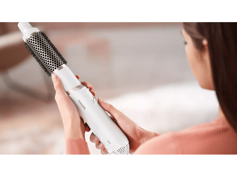 Philips BHA303/00 3000 Series Air Styler