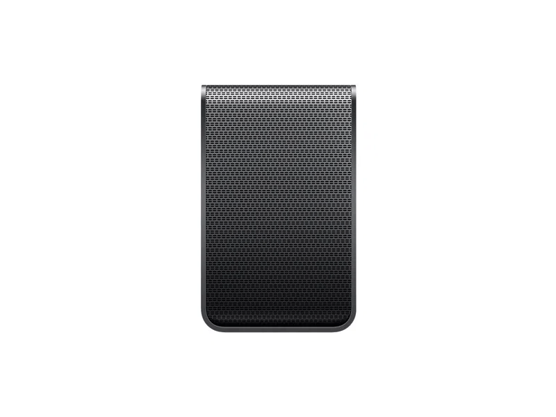 TCL S65K 5.1 Dolby Atmos hangprojektor