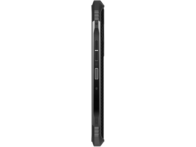 Doogee S110 12/256GB Okostelefon