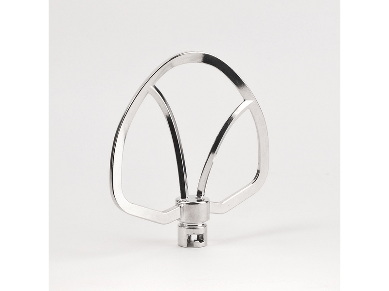 G3Ferrari G2011300 Pastaio 10&Lode Robotgép