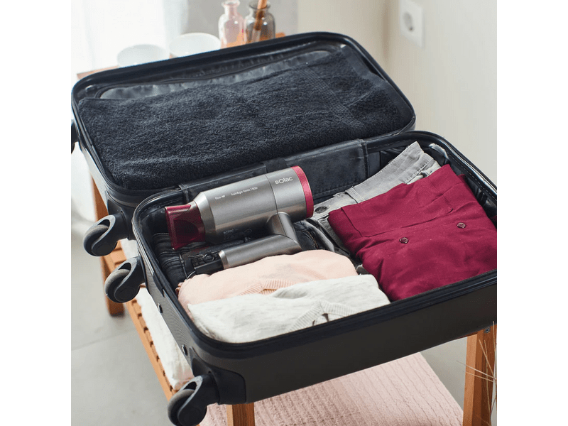 Solac SV7015 sušilo za kosu