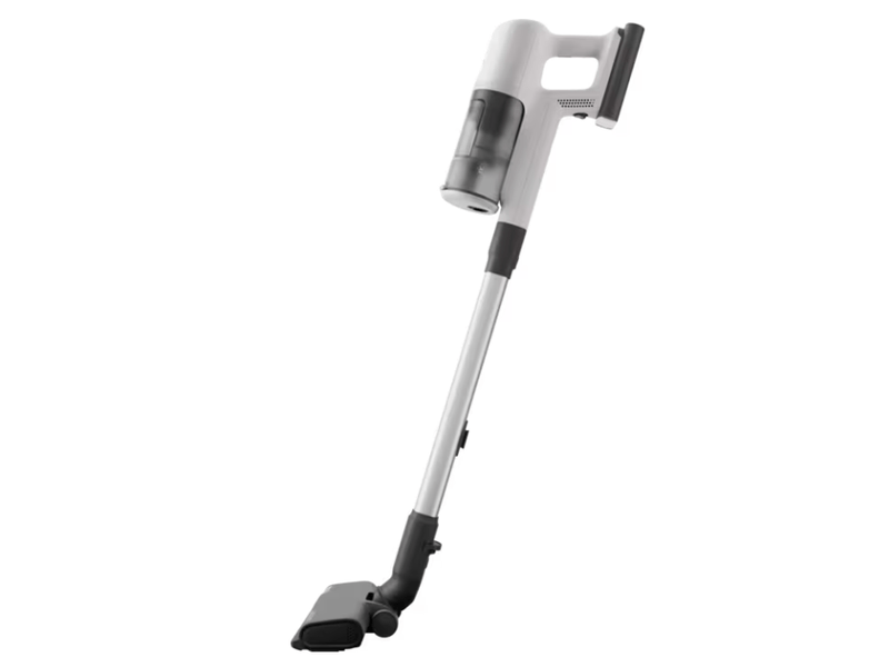 Electrolux Hygienic UV 600 vezeték nélküli álló porszívó (EP61HB21UV)