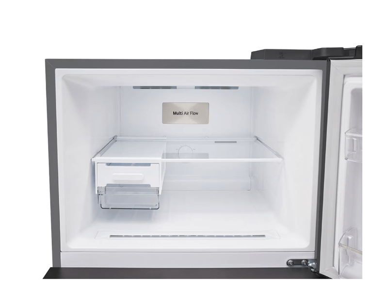 LG GTBV44PYBKD Top zamrzivač kombinirani hladnjak