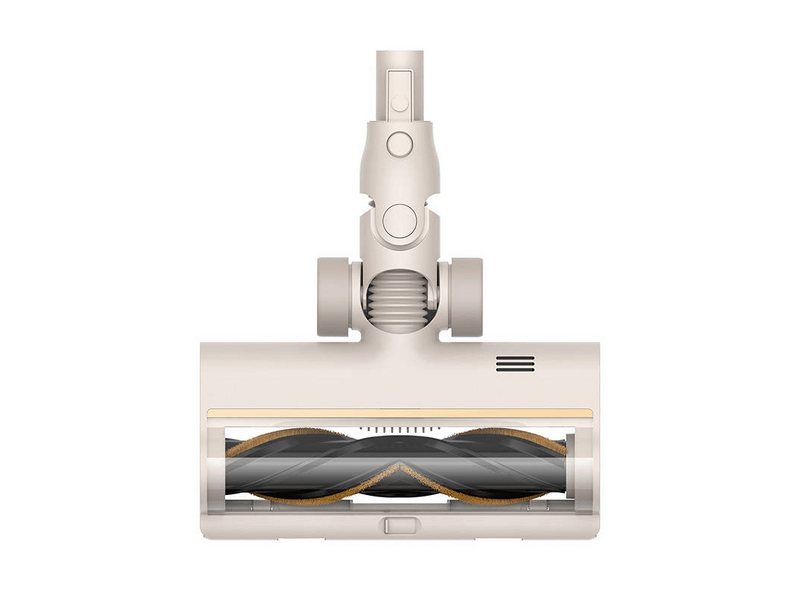 Dreame U20 Vezeték nélküli porszívó