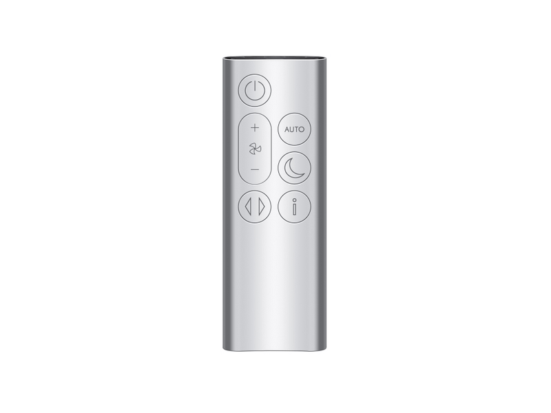 Dyson Purifier Cool™ PC1 (TP11) pročišćivač zraka (544901-01)