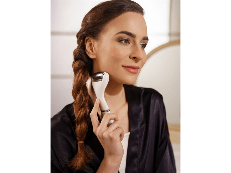 ETA 235390000 Vibrációs masszázs henger