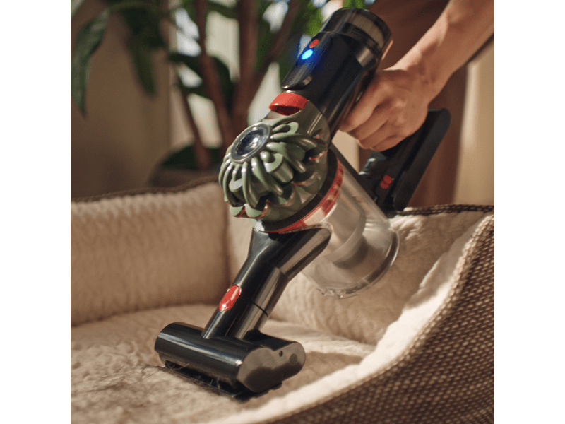 Dyson V8 Cyclone (SV55) vezeték nélküli porszívó (226587-01)