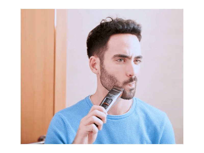 Taurus Hades Trimer za bradu