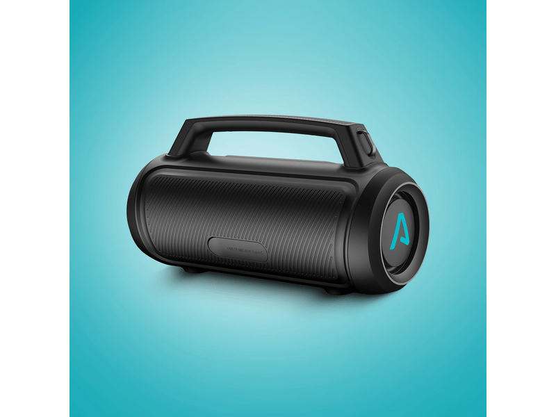 LAMAX PartyGo1 Play Bluetooth zvučnik (LXPSMPGO1PLBA)