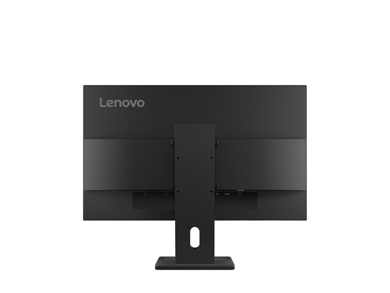 Lenovo ThinkVision E24-40 23,8