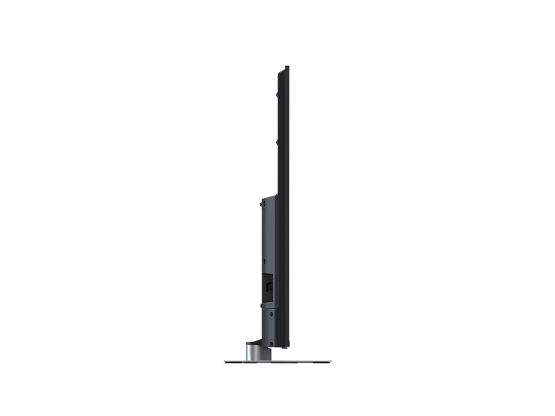 Panasonic TV-65W93AE6 Smart LED TV 165cm