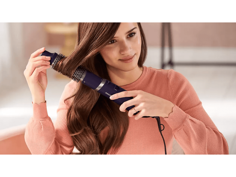 Philips BHA313/00 3000 Series Air Styler