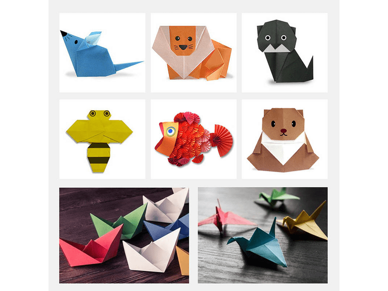 Kodak A4 színes papír nyomtatáshoz, 100 db (KO-9891300)