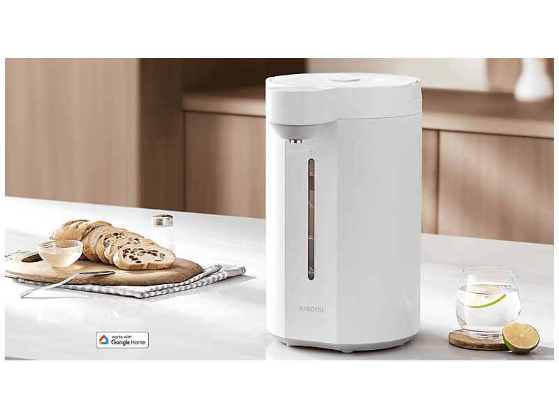 Xiaomi BHR8993EU Melegvíz adagoló, 5l